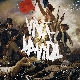 Viva La Vida 앨범이미지