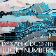 거품 안 넘치게 따라줘 (Life Is Good) (Ft. Crush, DJ Friz) 앨범이미지