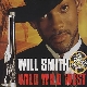 Wild Wild West 앨범이미지