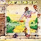 Goodbye Yellow Brick Road (ver.2) 앨범이미지