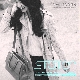 덕수궁 돌담길의 봄 (Ft. 10cm)  앨범이미지
