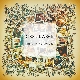 Closer (Ft. Halsey) (ver.2) 앨범이미지
