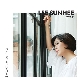 끝사랑 (가이드멜로디) 앨범이미지