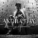 City Burns 앨범이미지