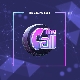 0-100 (더 콜(The Call)) 앨범이미지