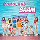 BAAM (가이드멜로디) 앨범이미지