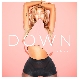 Down (가이드멜로디) 앨범이미지