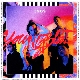 Youngblood 앨범이미지