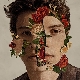 Youth (Ft. Khalid) 앨범이미지