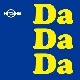 DaDaDa 앨범이미지