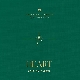 In The Air (with YOON MI RAE) (가이드멜로디) 앨범이미지
