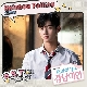 Rainbow Falling (내 아이디는 강남미인 OST) 앨범이미지