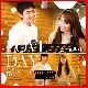 LOVE DAY 앨범이미지