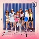 Remember 앨범이미지