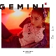 Rap Queen (가이드멜로디) 앨범이미지