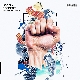RESPECT (Ft. GRAY & DJ Pumkin) 앨범이미지
