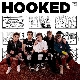 Hooked (가이드멜로디) 앨범이미지