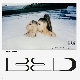 Bed (Ft. Ariana Grande) 앨범이미지