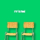 Friend (가이드멜로디) 앨범이미지
