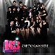 So Sick (K팝 스타) (입시용편집) (가이드멜로디) 앨범이미지