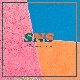 SNS 앨범이미지