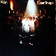 The Winner Takes It All 앨범이미지