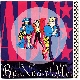 Be Near Me 앨범이미지