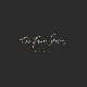 이별을 걷다 (A Walk To Goodbye) 앨범이미지