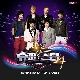 힐링이 필요해 (슈퍼스타 K) 앨범이미지