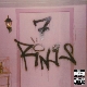 7 rings 앨범이미지