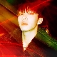 Don't Close Your Eyes (D.C.Y.E) (Ft. Kid Milli) 앨범이미지