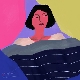 No Different (Ft. Yuna) 앨범이미지