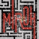 MIROH 앨범이미지