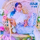 전화끊지마 (Ft. pH-1) 앨범이미지