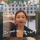 그때가 좋았어 (가이드멜로디) 앨범이미지