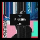 I'm Not Sorry (Live ver.) 앨범이미지