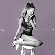 Be My Baby (Ft. Cashmere Cat) 앨범이미지