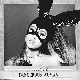 Dangerous Woman (가이드멜로디) 앨범이미지