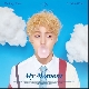 Lonely Night 앨범이미지