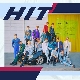 HIT 앨범이미지