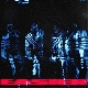 Easier 앨범이미지