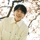 Love, always you (Duet 공찬) (가이드멜로디) 앨범이미지