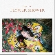FLOWER SHOWER (가이드멜로디) 앨범이미지