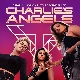 Don’t Call Me Angel (Charlie’s Angels) (Charlie's Angels OST) (가이드멜로디) 앨범이미지