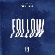 Find you 앨범이미지