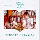 My Beauty (어쩌다 발견한 하루 OST) 앨범이미지