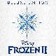 Some Things Never Change (Frozen 2 OST) 앨범이미지