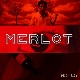 멀로 (merlot) 앨범이미지