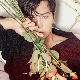 Red Shoes (가이드멜로디) 앨범이미지