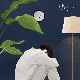 안녕 앨범이미지